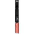 L'Oreal Paris Infallible Pro-Last Lip Color, Heaven to Henna, .17 fl oz