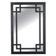 Kenroy Home 60097 Jacob Rectangular Mirror