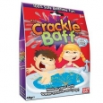 Crackle Baff: Magical Popping Bath Dust