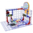 Elenco Snap Circuits -3Di