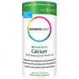 Food Based Calcium 90 Tablets