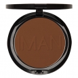 IMAN Luxury Pressed Powder