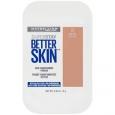 Maybelline SuperStay Better Skin Transforming Powder, Pure Beige, .32 oz