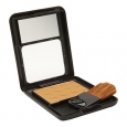 Black Radiance Pressed Powder, Golden Cashews, .28 oz