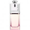 Dior Dior Addict Eau Fra che 1.7 oz Eau de Toilette Spray