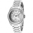 Michael Kors Women's MK5612 'Blair' Silver Stainless Steel Watch