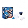 Tedco Toys Kid's Secret Spy Workshop