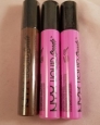 Brand Nyx Liquid Suede Cream Lipstick 0.13oz(4ml) - Lscl22 Downtown Beauty