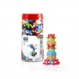 IO Blocks Minis 250-piece Set