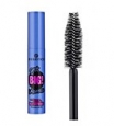 Essence Get Big! Lashes Volume Boost Waterproof Mascara