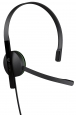 Microsoft Xbox One Chat Headset - recaro north