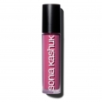 Sonia Kashuk Lipgloss Supreme Luxe Polished Plum 38 0.10 oz