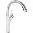 Blanco 442036 Artona Kitchen Faucet