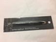 Sonia Kashuk ® Kashuk Tools Retractable Lip Brush