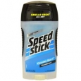 Mennen Speed Stick Ocean Surf 3-ounce Men's Deodorant