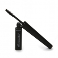 e.l.f. Studio Lengthening & Volumizing Mascara, Waterproof