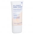 Almay Smart Shade Skintone Matching Makeup, SPF 15