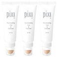 Pixi Illuminating Tint & Conceal, No.1 Light Glow