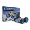 Meeper Bot 2.0 - Blue