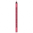 NYX Slide On Lip Pencil - SLLP02 Bedrose