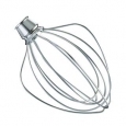 KitchenAid K45WW Mixer Beater