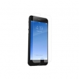 ZAGG IP7HXC-F00 invisibleSHIELD HDX Case Friendly - Screen protector - for Apple