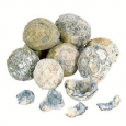 Super Geodes (set of 10)