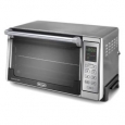 DeLonghi Convection Toaster Oven