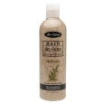 de-luxe BAIN Foaming Body Scrub Verbena