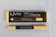 Brand In Box Nyx Hydra Touch Brightener 0.07oz(1.9g) - Htb02 Glow