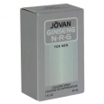 Jovan Ginseng N R G Cologne Spray for Men, 1 fl oz (30 ml) - PFIZER INC/COTY DIV.