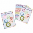 STEM Journal (Set of 10)