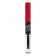 Revlon ColorStay Overtime Lipcolor