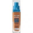 Maybelline SuperStay Better Skin Transforming Foundation, Almond, 1 oz