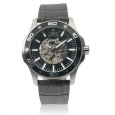 Invicta Men's 17258 Stainless Steel 'Specialty' Watch