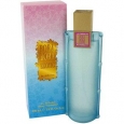 Liz Claiborne Bora Bora Exotic Women's 3.4-ounce Eau de Parfum Spray