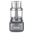 Cuisinart FP-11GM Elemental 11-Cup Food Processor