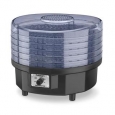 Cuisinart DHR-20 Food Dehydrator