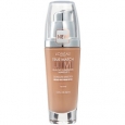 L'Oreal Paris True Match Lumi Healthy Luminous Makeup SPF 20, Natural Buff, 1 fl