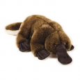 National Geographic Platypus Plush