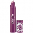 Soap & Glory Mini Gloss Stick - 0.51 oz.