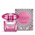 Versace Bright Crystal Absolu Women's 3-ounce Eau de Parfum Spray