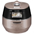 Cuckoo CRP-FHVR1008L Smart IH 10 Cups Electric Pressure Rice Cooker