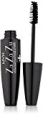 NYX Cosmetics Boudoir Mascara Collection, 0.41 Ounce