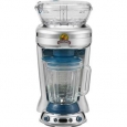 Margaritaville Key West Frozen Concoction Maker