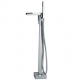 OVE Decors Infinity Freestanding Faucet