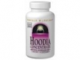 Source Naturals Hoodia Concentrate 250mg, 30 Tablets