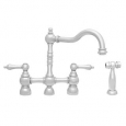 Englishhaus Kitchen Faucet