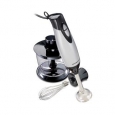 Hamilton Beach 2-speed Hand Blender Set