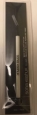 [sonia Kashuk] Core Tools Bent Eyeliner Brush No 107 Authentic